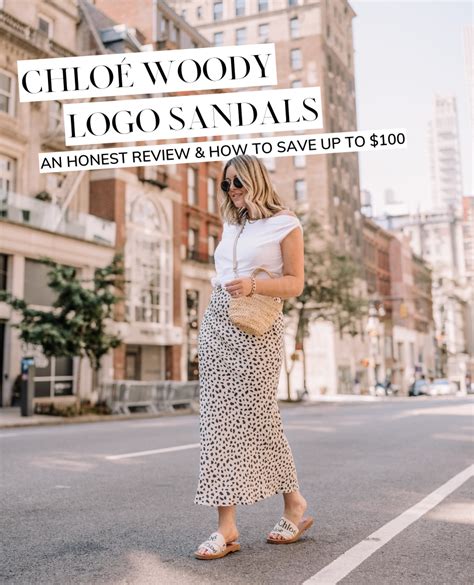 chloe woody platform sandals|chloe woody sandals outfit.